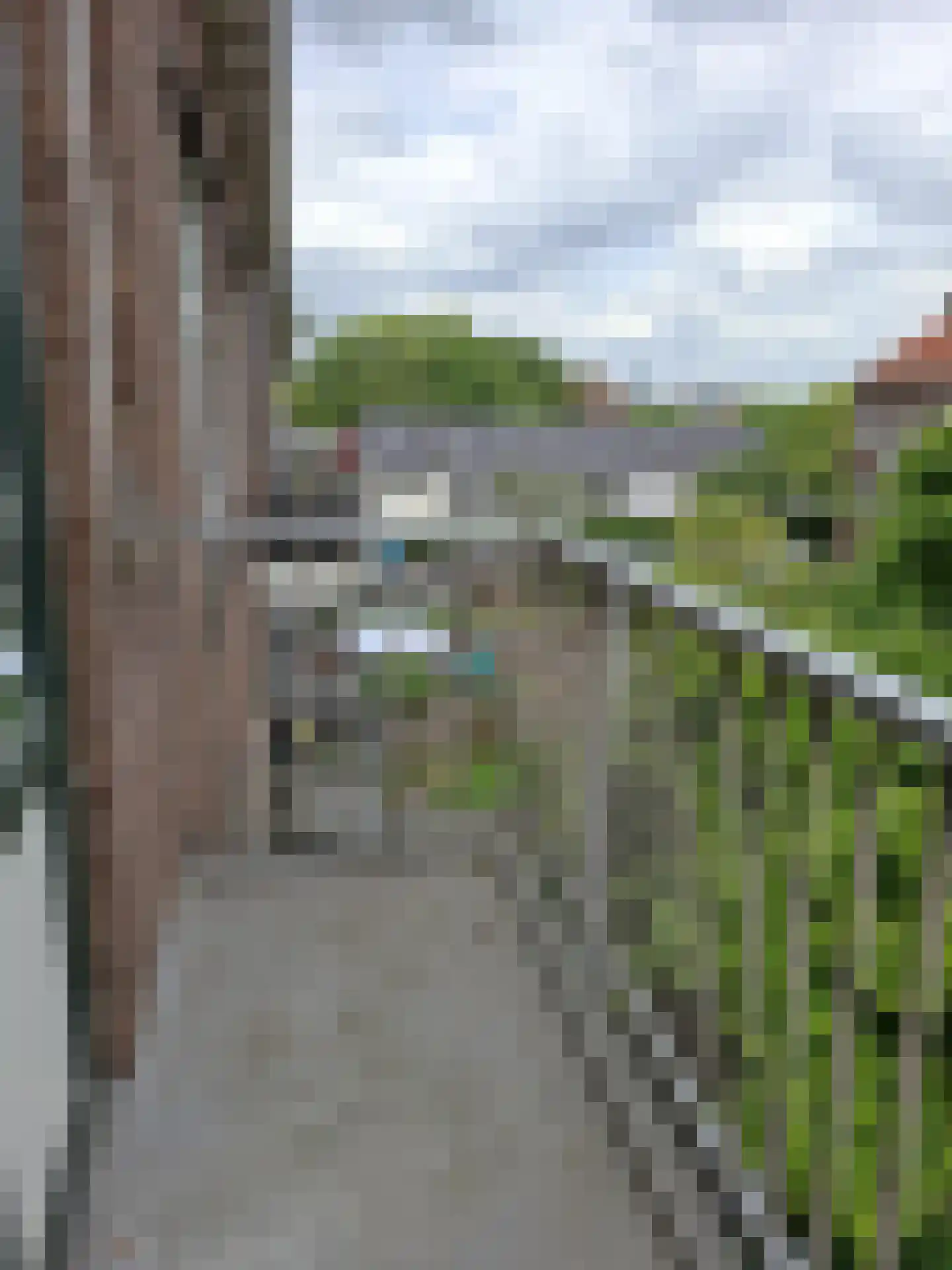 Korhaanstraat 52 B Rotterdam thumbnail 7