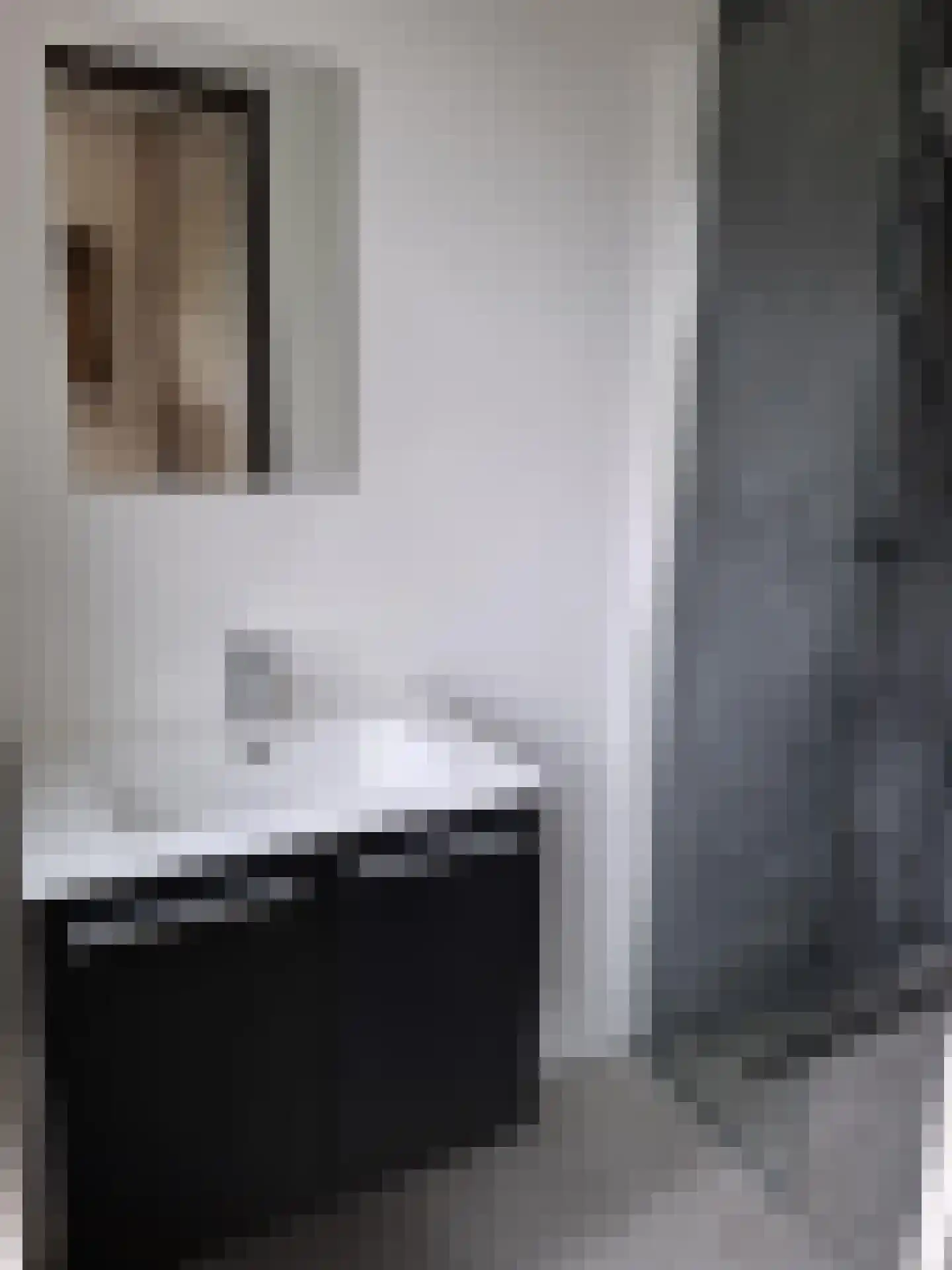 Korhaanstraat 52 B Rotterdam thumbnail 8