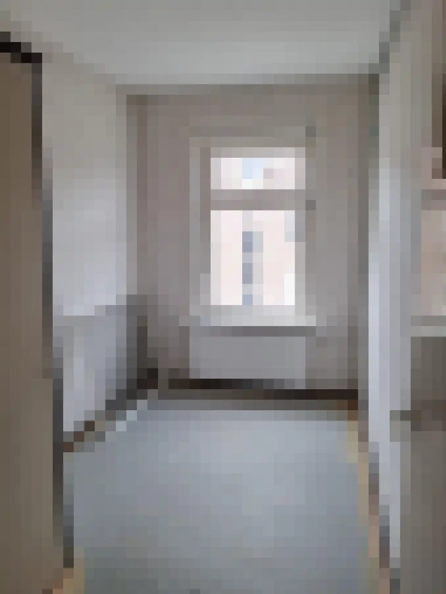 Korhaanstraat 52 C Rotterdam thumbnail 5