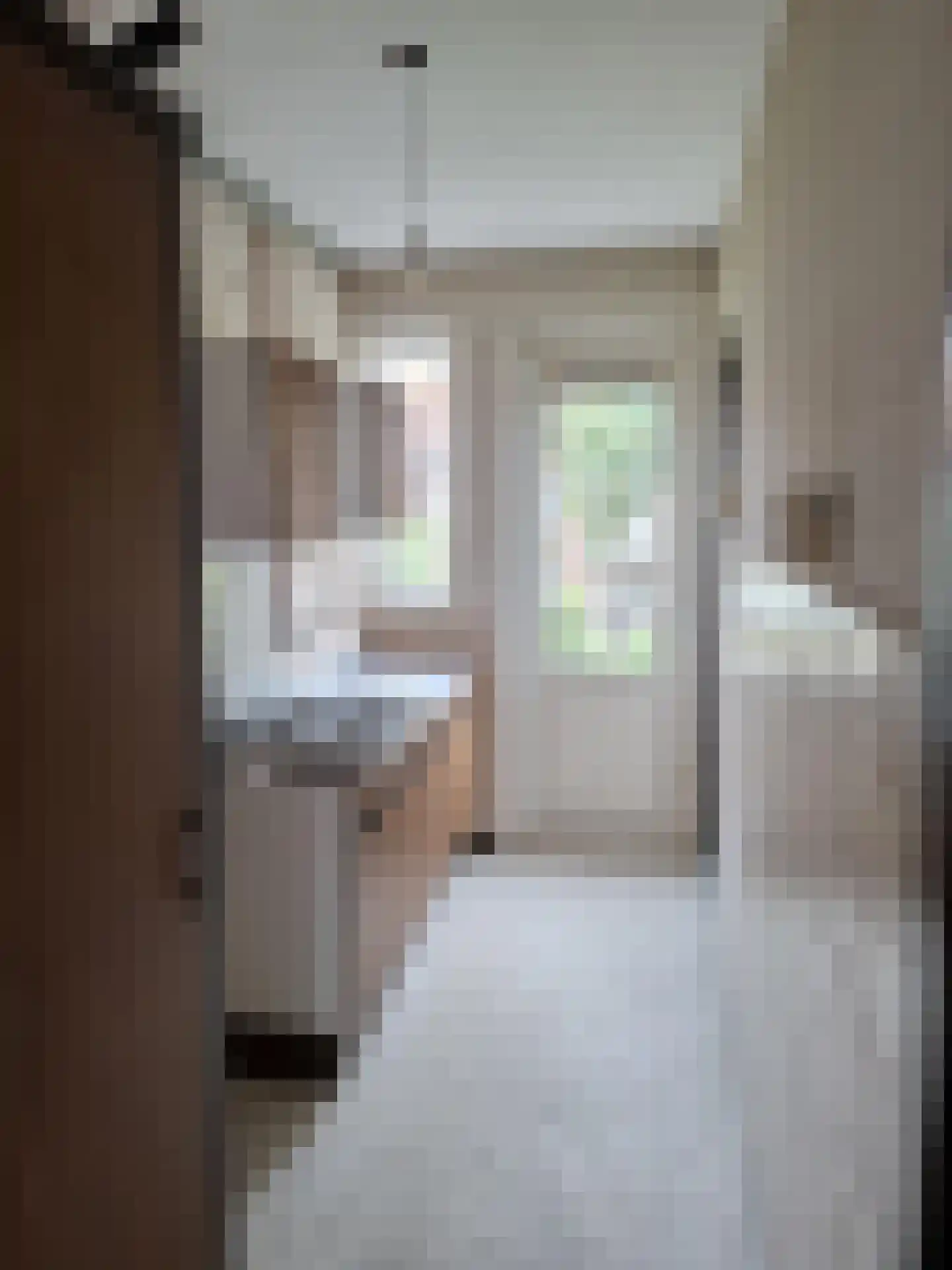 Korhaanstraat 52 C Rotterdam thumbnail 6