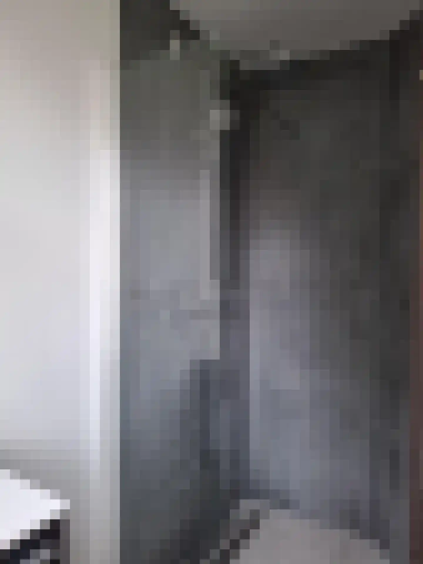 Korhaanstraat 52 C Rotterdam thumbnail 9