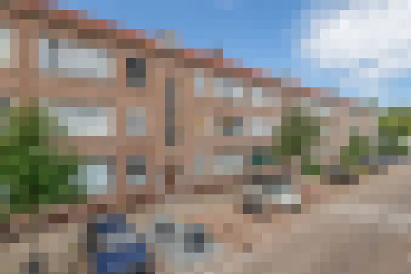Korhaanstraat 53 C Rotterdam thumbnail 10