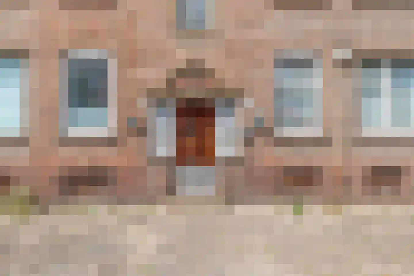 Korhaanstraat 53 C Rotterdam thumbnail 11