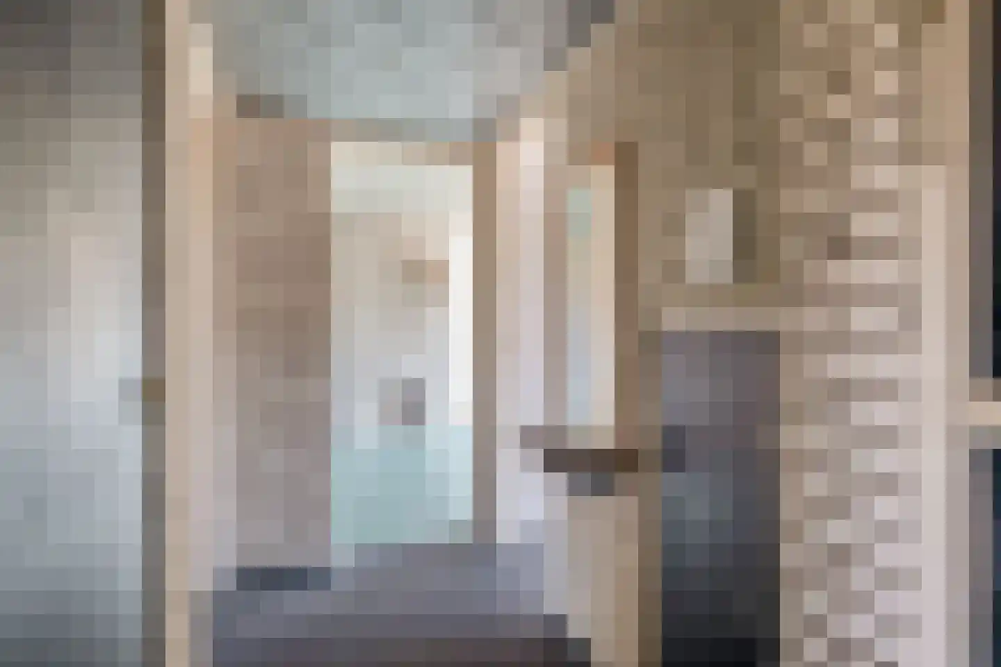 Korhaanstraat 53 C Rotterdam thumbnail 12