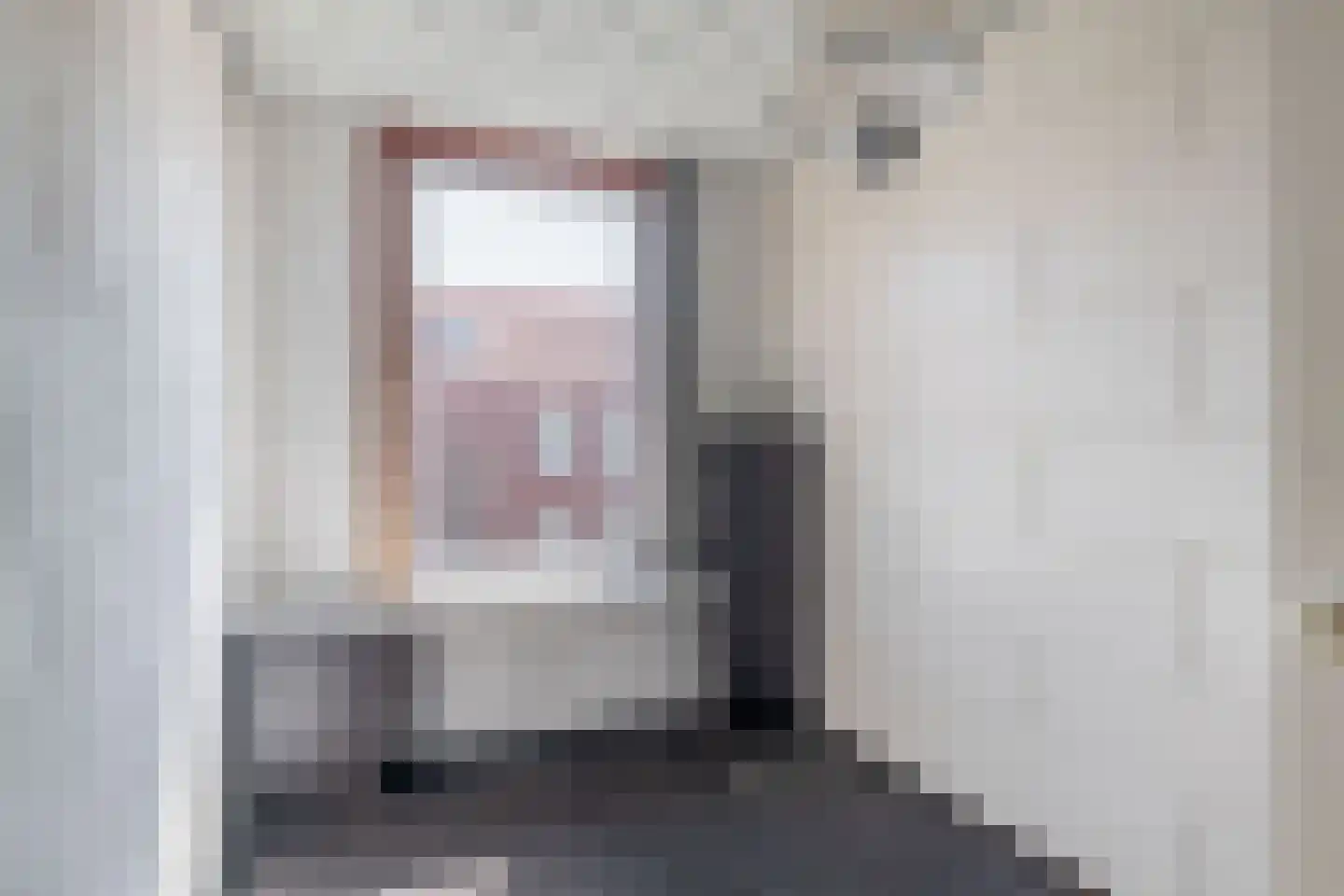 Korhaanstraat 53 C Rotterdam thumbnail 6