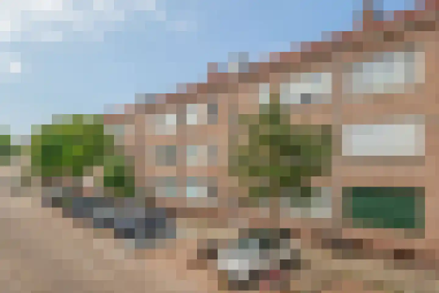 Korhaanstraat 53 C Rotterdam thumbnail 9