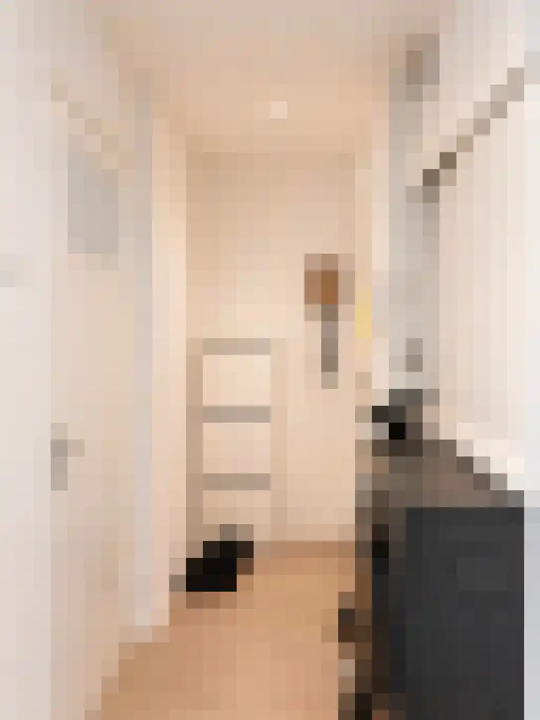 Korhaanstraat 55 B Rotterdam thumbnail 9