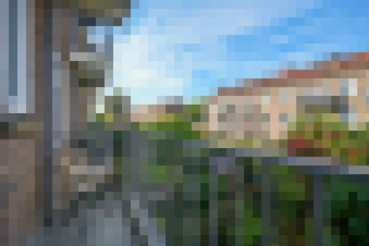 Korhaanstraat 57 B Rotterdam thumbnail 20