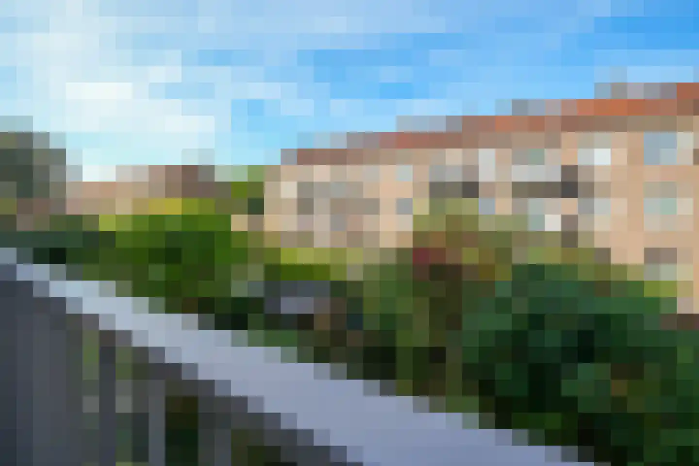 Korhaanstraat 57 B Rotterdam thumbnail 21