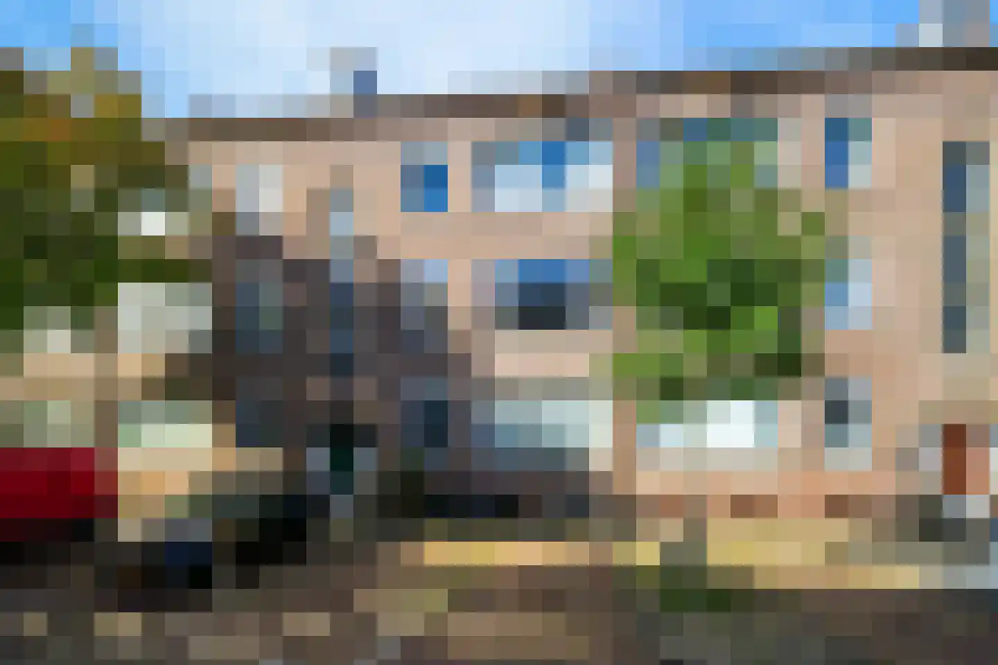 Korhaanstraat 57 B Rotterdam thumbnail 22