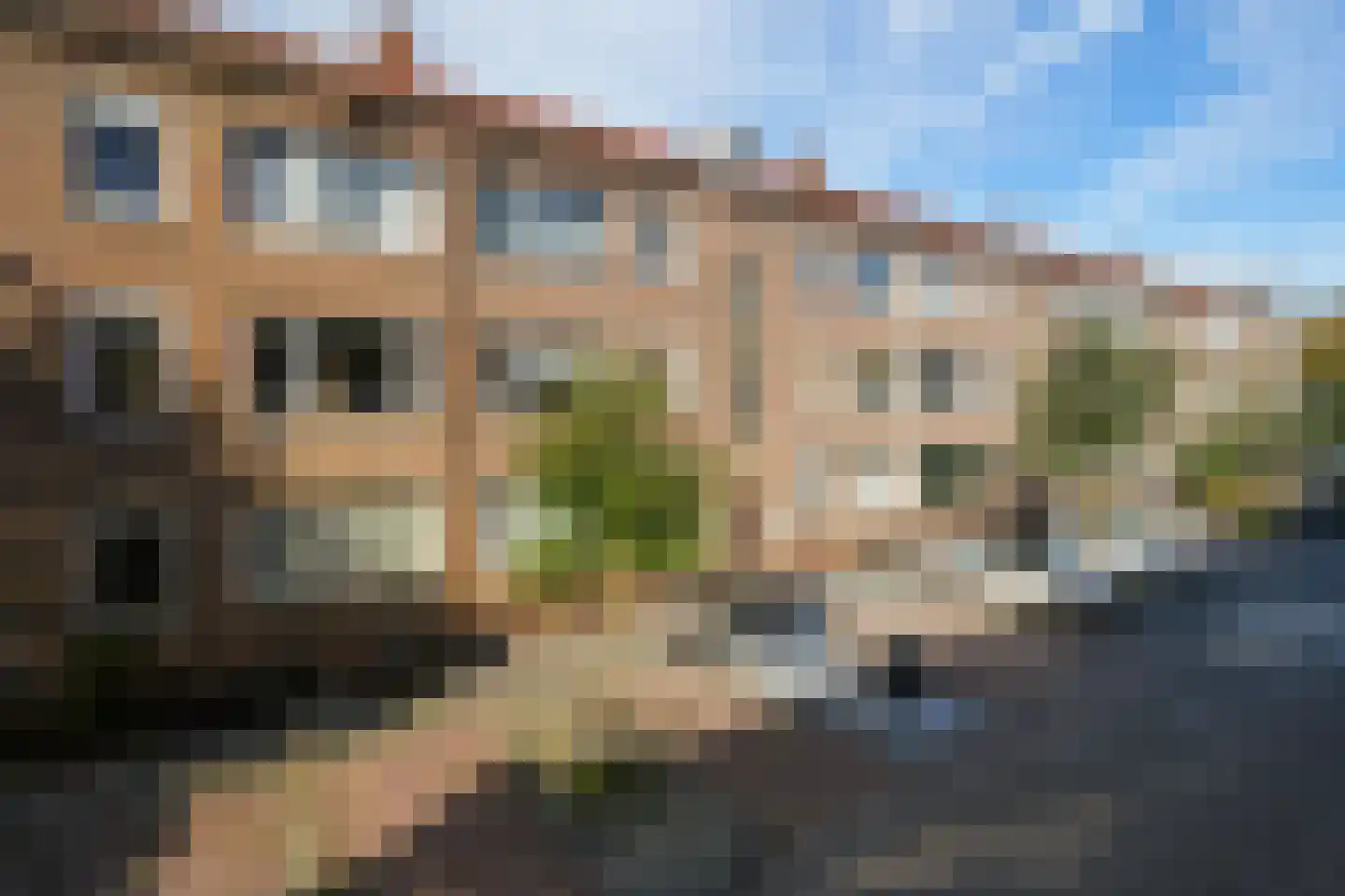 Korhaanstraat 57 B Rotterdam thumbnail 23