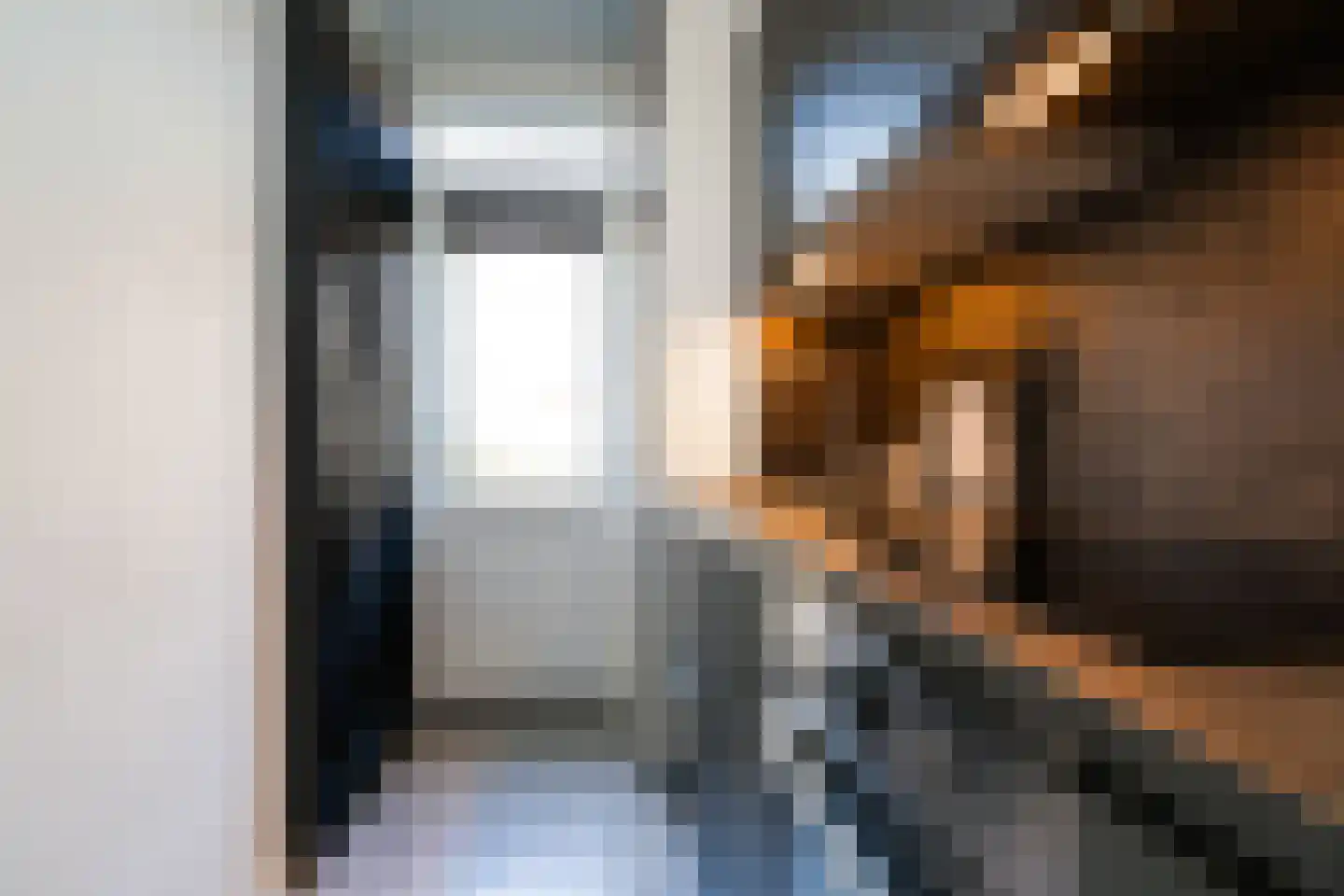Korhaanstraat 57 B Rotterdam thumbnail 4