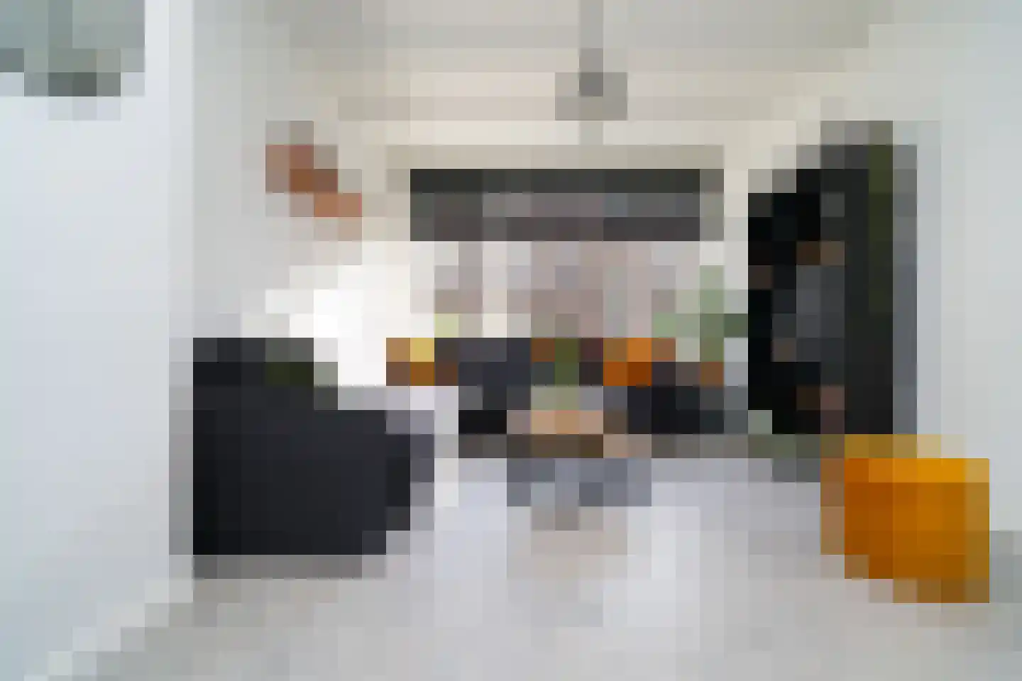 Korhaanstraat 57 B Rotterdam thumbnail 5