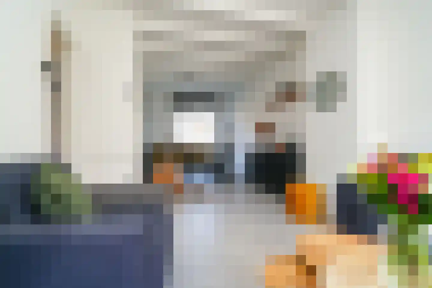 Korhaanstraat 57 B Rotterdam thumbnail 6