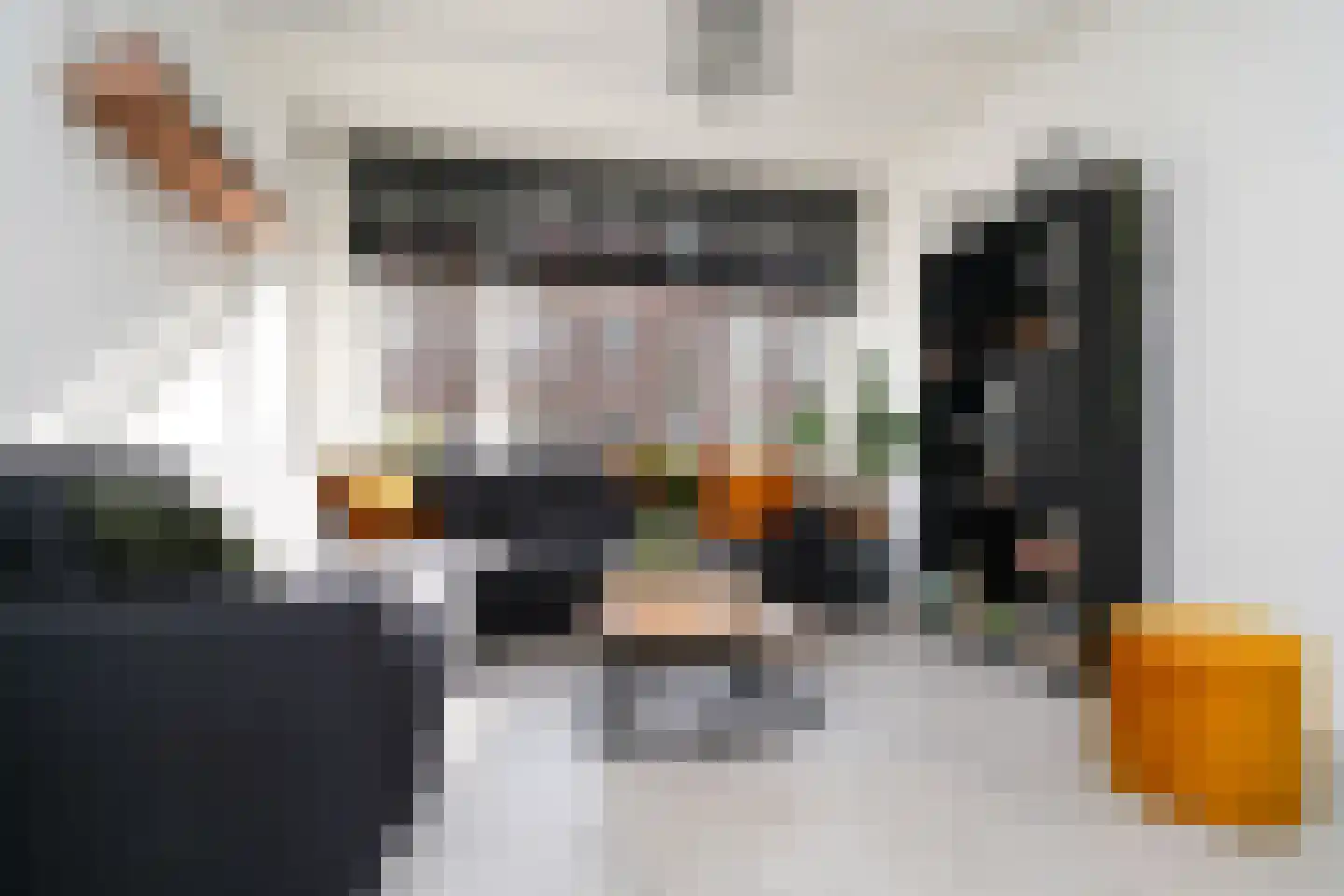 Korhaanstraat 57 B Rotterdam thumbnail 9