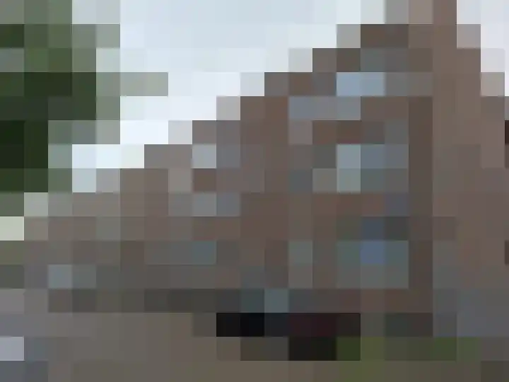 Korhaanstraat 62 A in Rotterdam