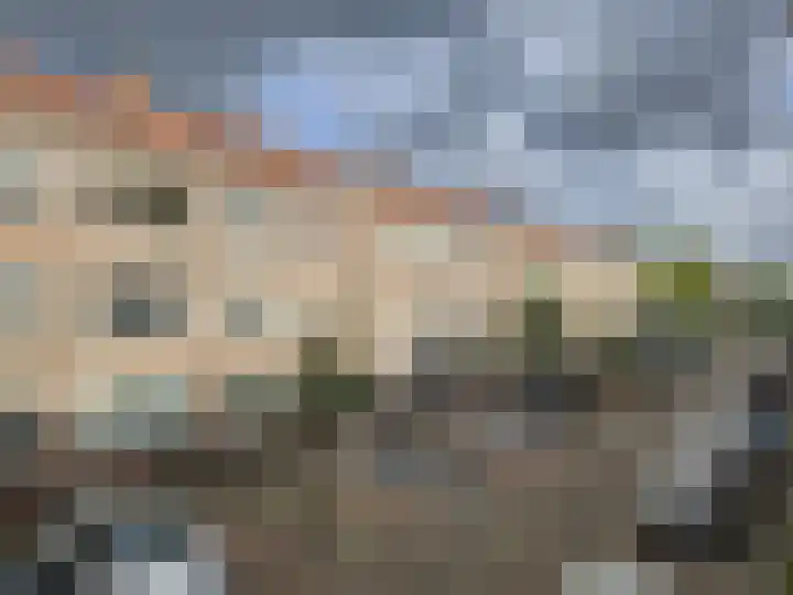 Korhaanstraat 62 A Rotterdam thumbnail 14