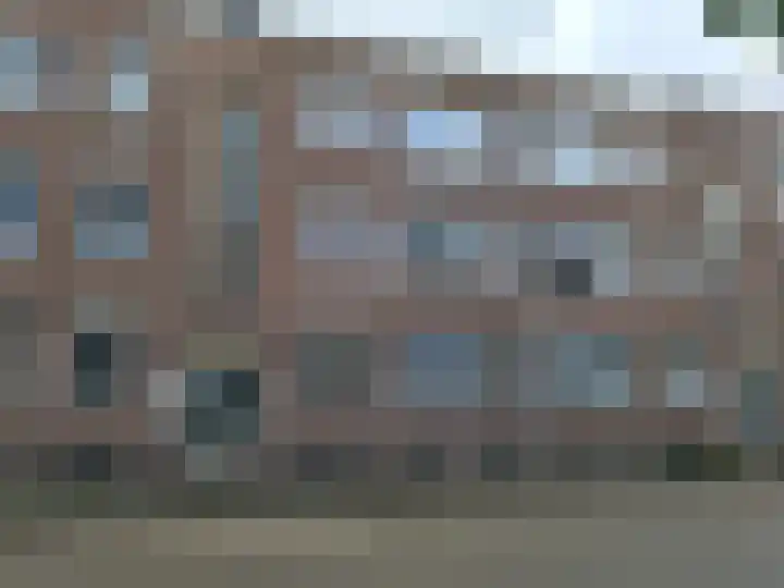 Korhaanstraat 62 A Rotterdam foto 2