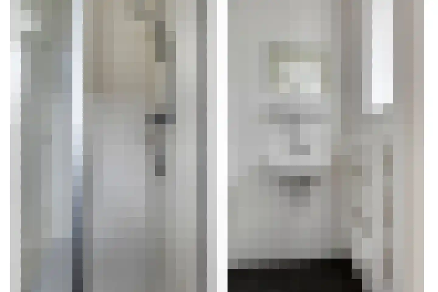 Korhaanstraat 73 A Rotterdam thumbnail 13