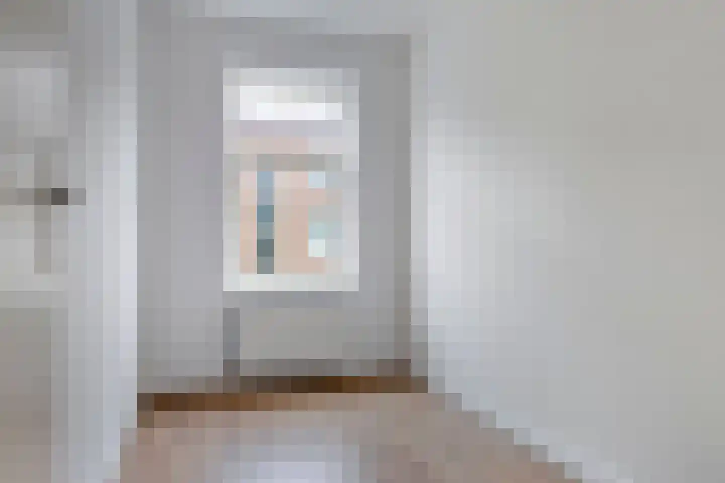 Korhaanstraat 73 A Rotterdam thumbnail 14