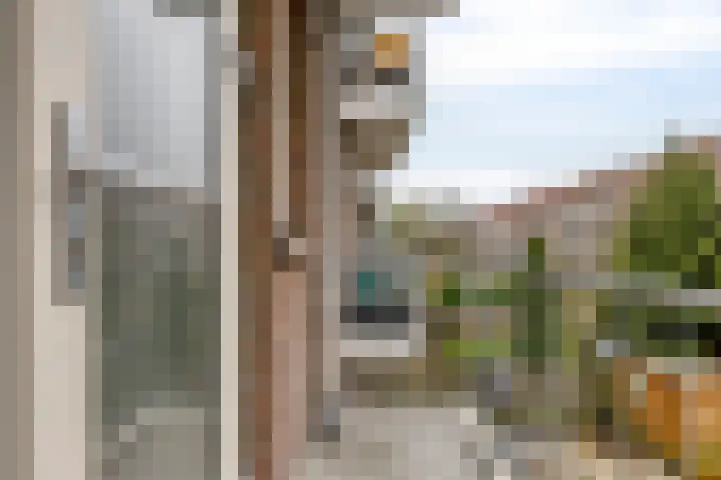 Korhaanstraat 73 A Rotterdam thumbnail 18