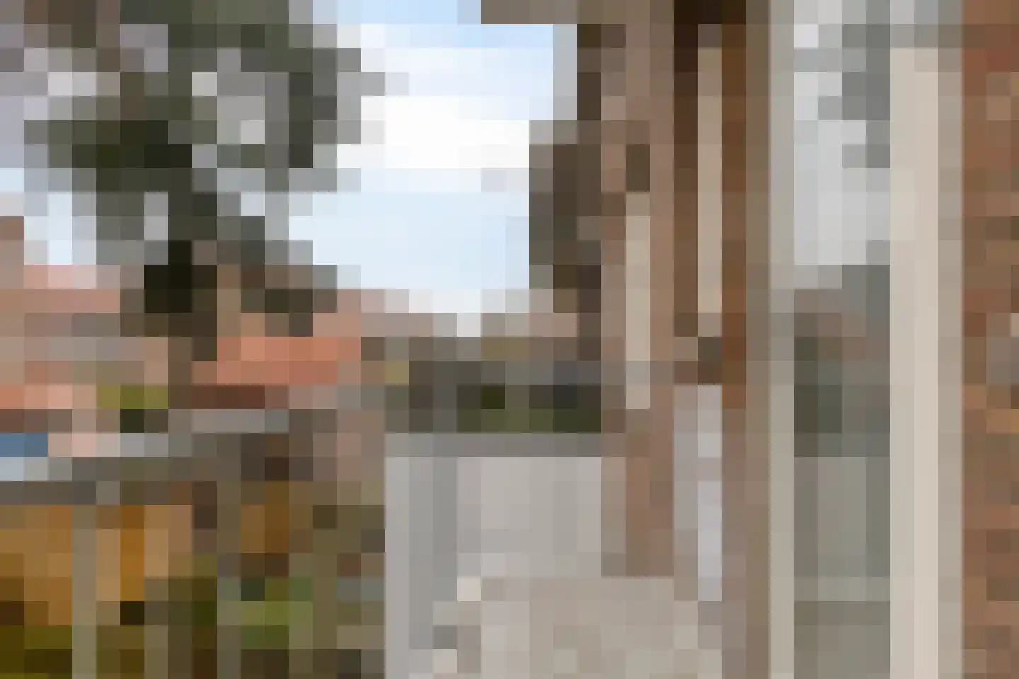Korhaanstraat 73 A Rotterdam thumbnail 19