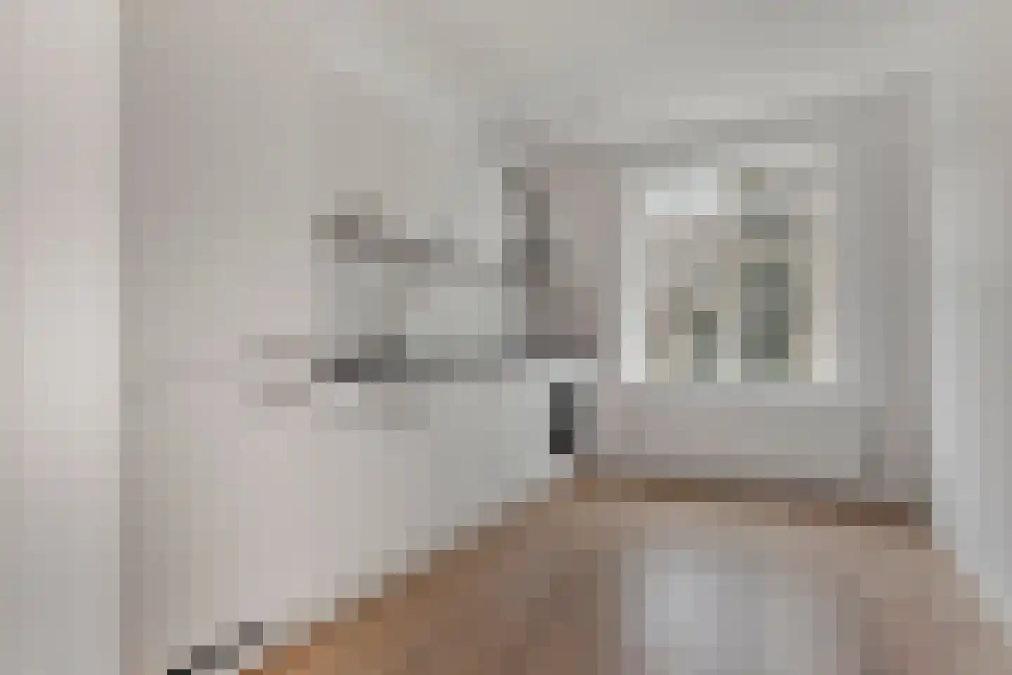 Korhaanstraat 73 A Rotterdam thumbnail 8