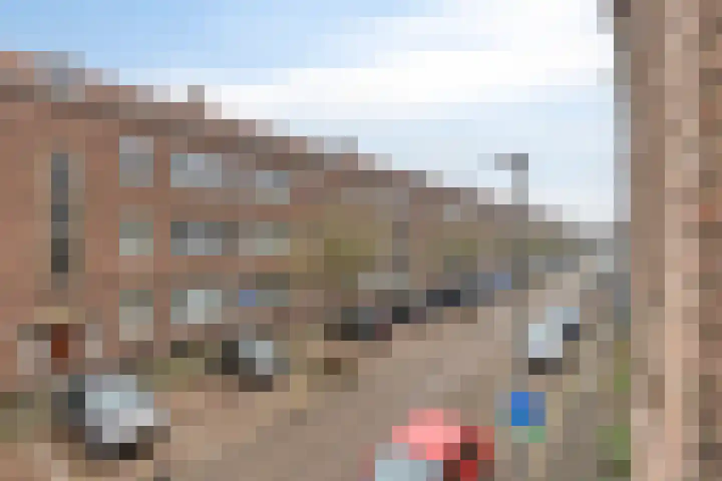 Korhaanstraat 73 C Rotterdam thumbnail 20