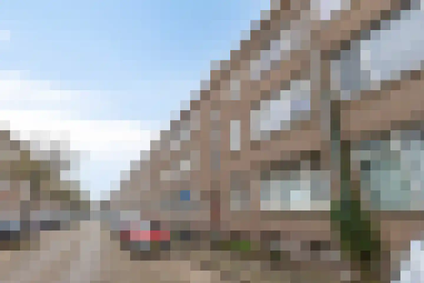 Korhaanstraat 73 C Rotterdam thumbnail 21
