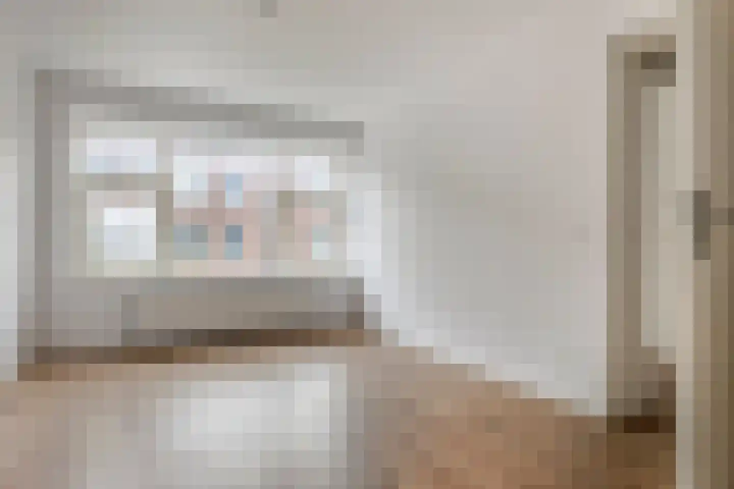 Korhaanstraat 73 C Rotterdam thumbnail 5