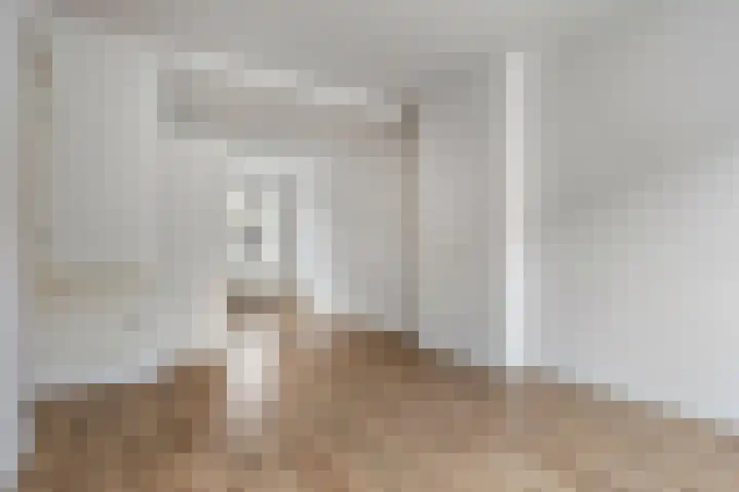 Korhaanstraat 73 C Rotterdam thumbnail 7