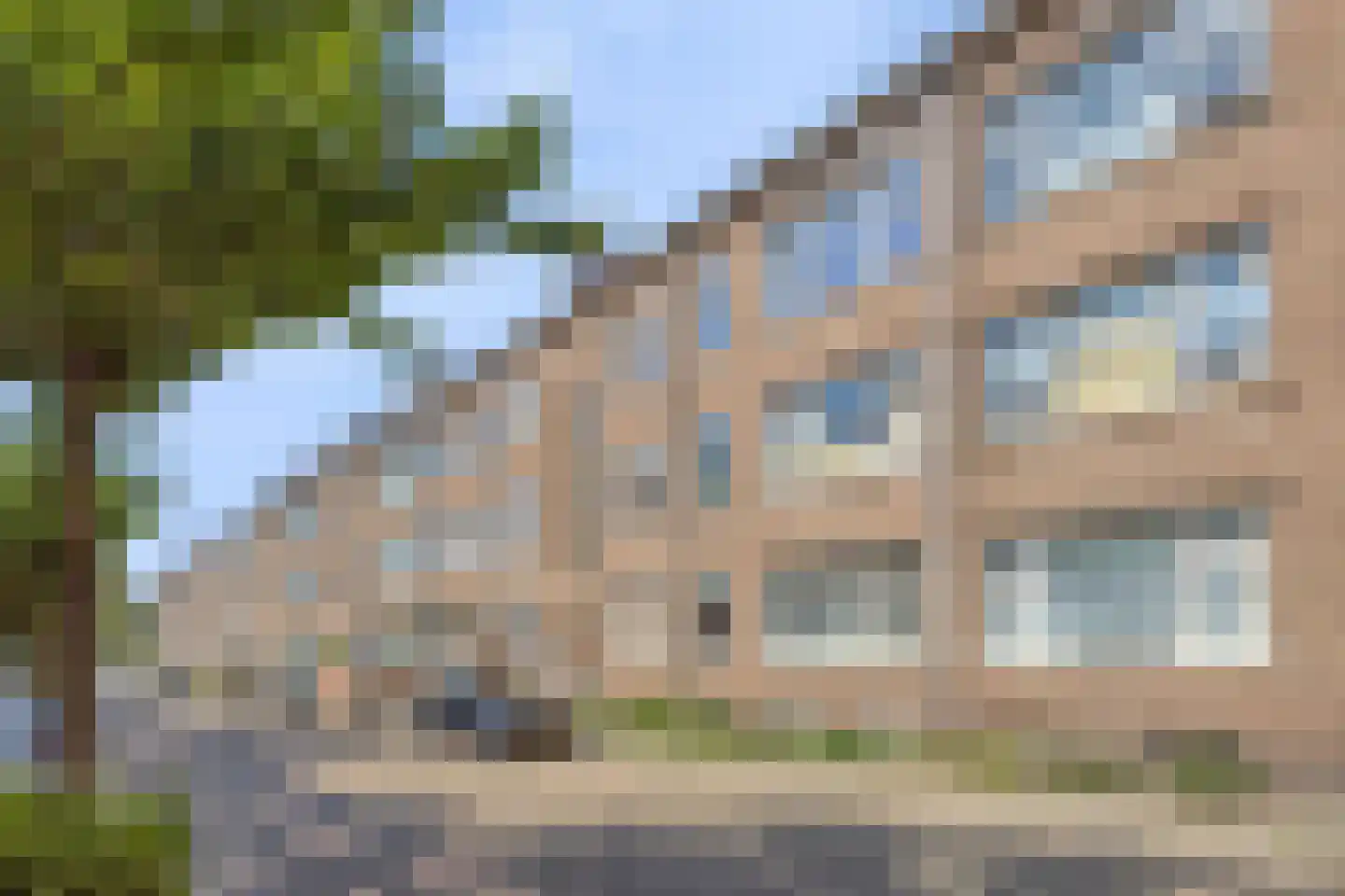 Korhaanstraat 77 A Rotterdam