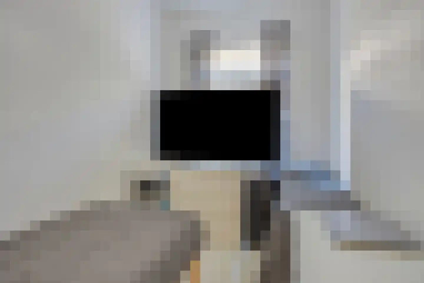 Korhaanstraat 77 A Rotterdam thumbnail 21