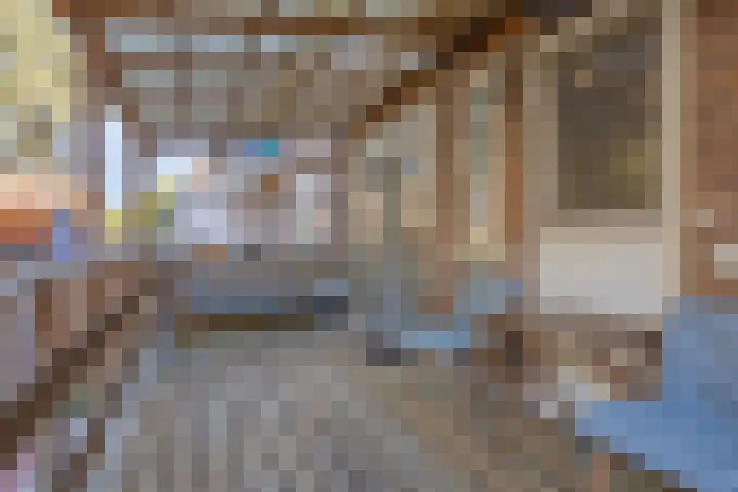Korhaanstraat 77 A Rotterdam thumbnail 22