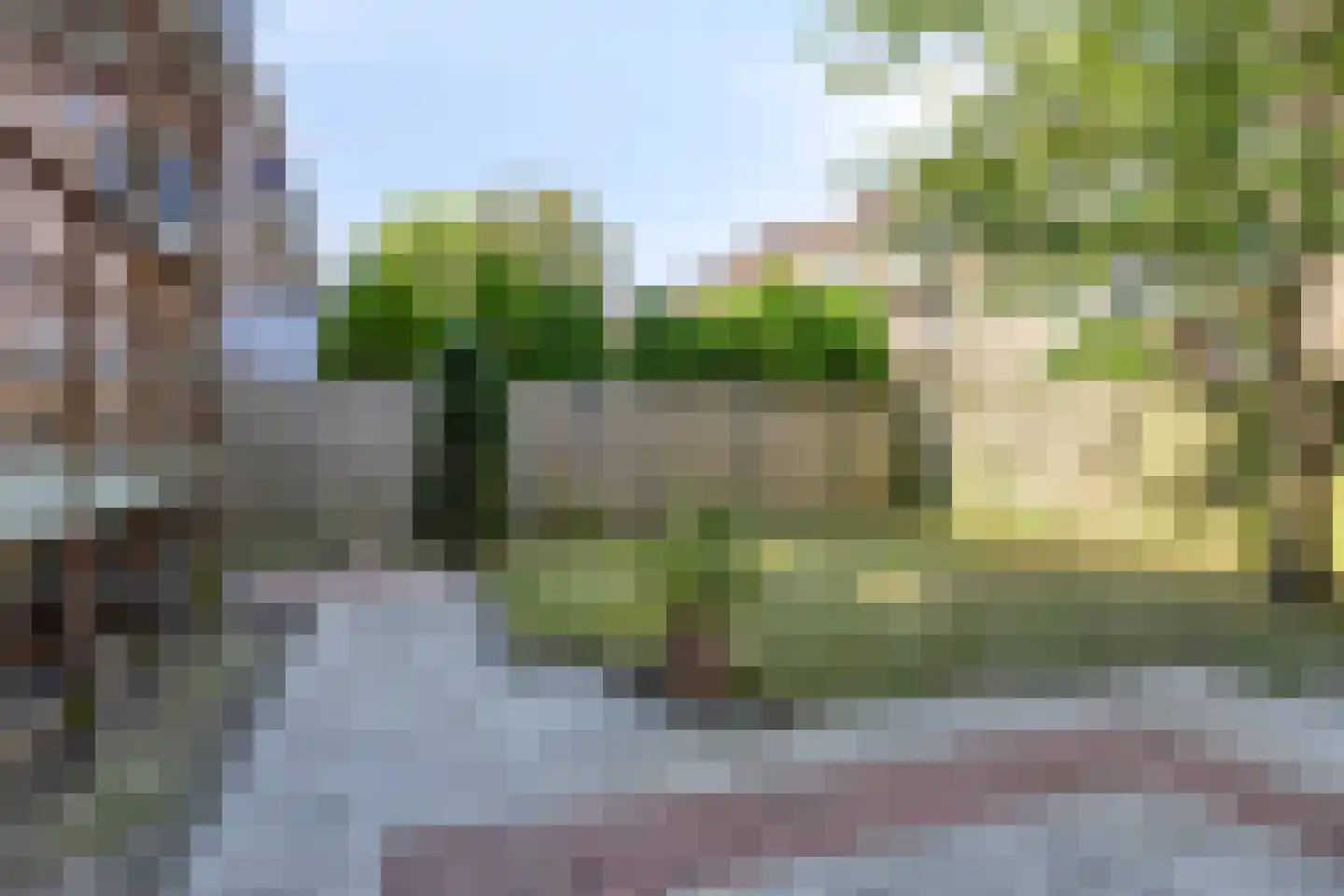 Korhaanstraat 77 A Rotterdam thumbnail 23