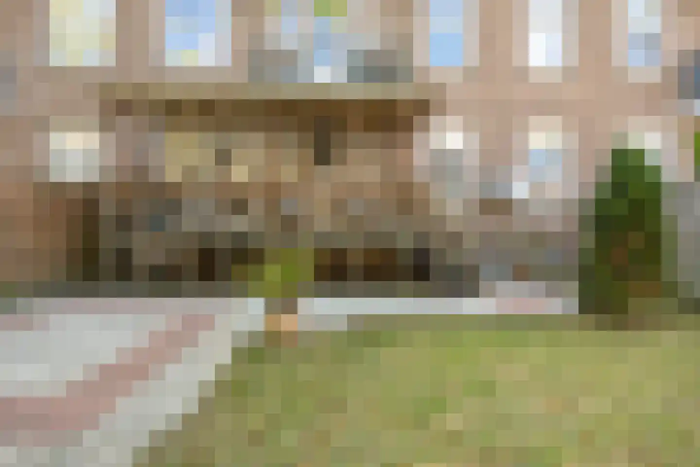 Korhaanstraat 77 A Rotterdam thumbnail 24