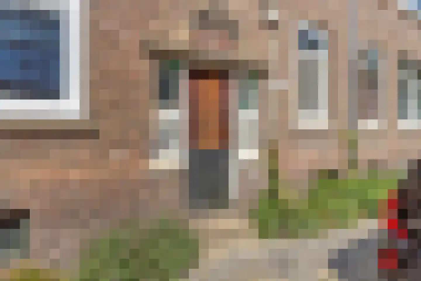 Korhaanstraat 77 A Rotterdam thumbnail 27