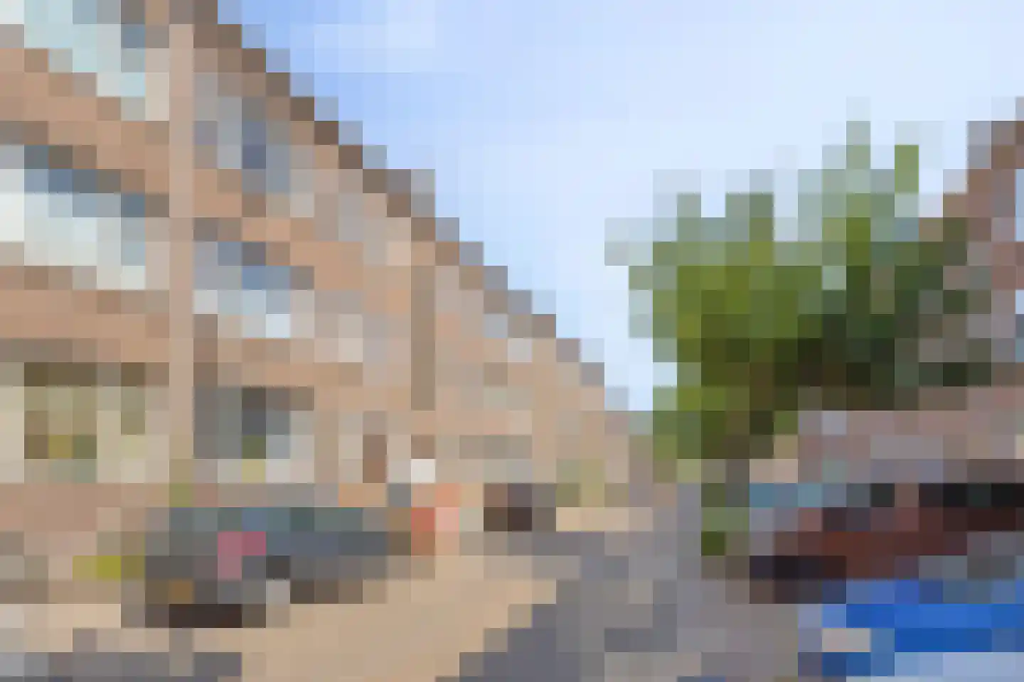 Korhaanstraat 77 A Rotterdam thumbnail 29