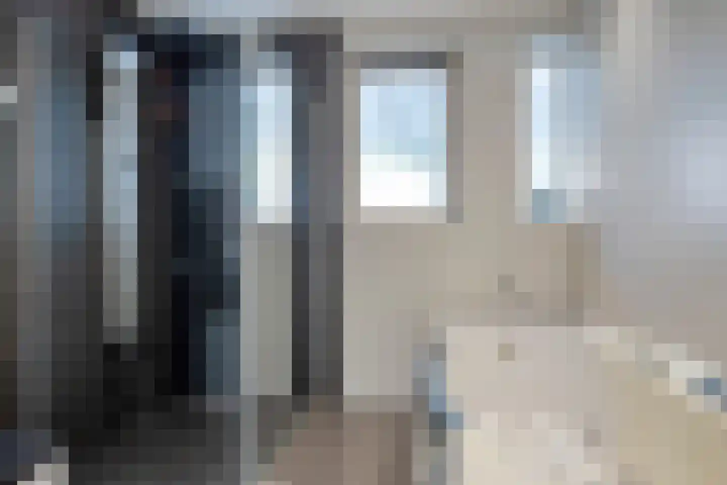 Korhaanstraat 77 A Rotterdam thumbnail 5