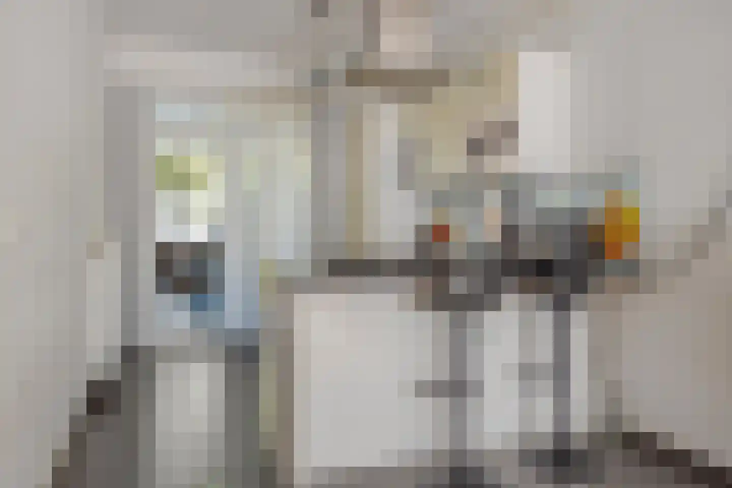 Korhaanstraat 77 A Rotterdam thumbnail 8