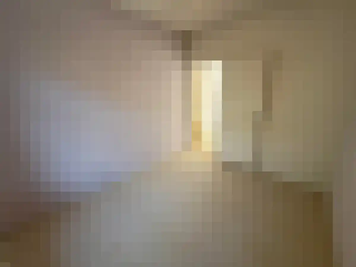 Korhaanstraat 87 Rotterdam thumbnail 4