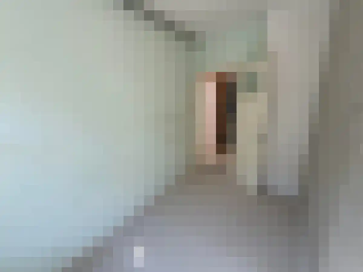 Korhaanstraat 87 Rotterdam thumbnail 6