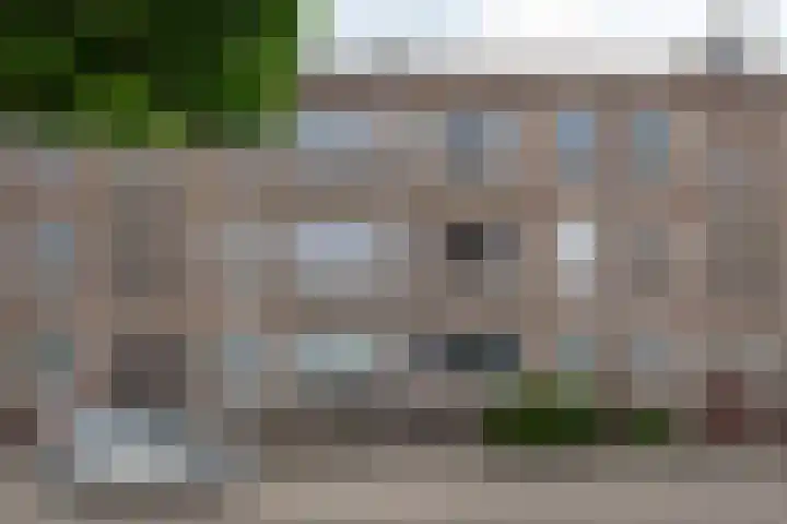 Korhaanstraat 93 A Rotterdam thumbnail 6