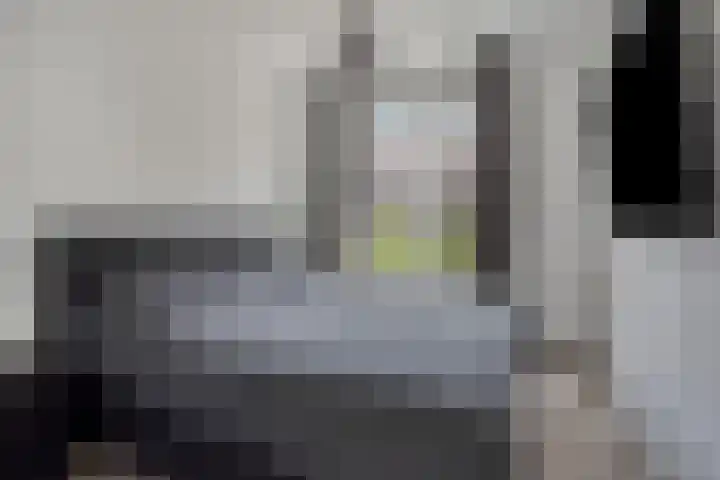 Korhaanstraat 95 C Rotterdam thumbnail 12