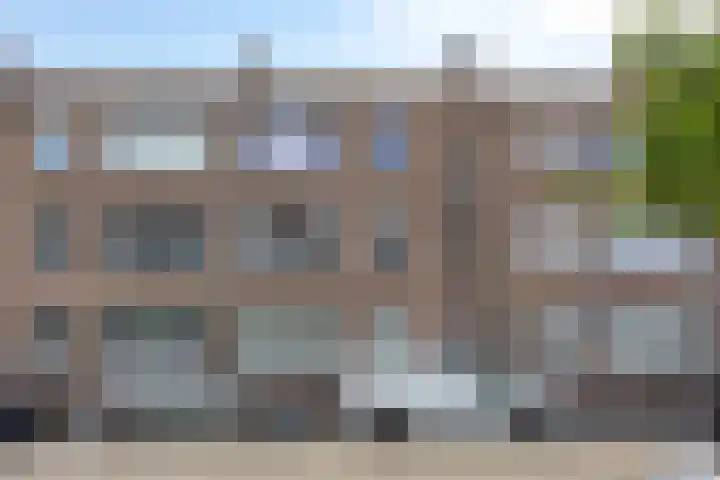 Korhaanstraat 95 C Rotterdam thumbnail 16