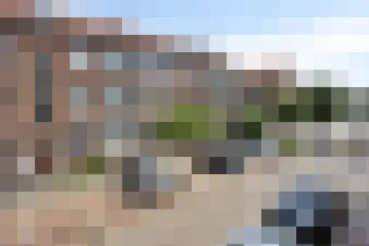 Korhaanstraat 95 C Rotterdam thumbnail 19