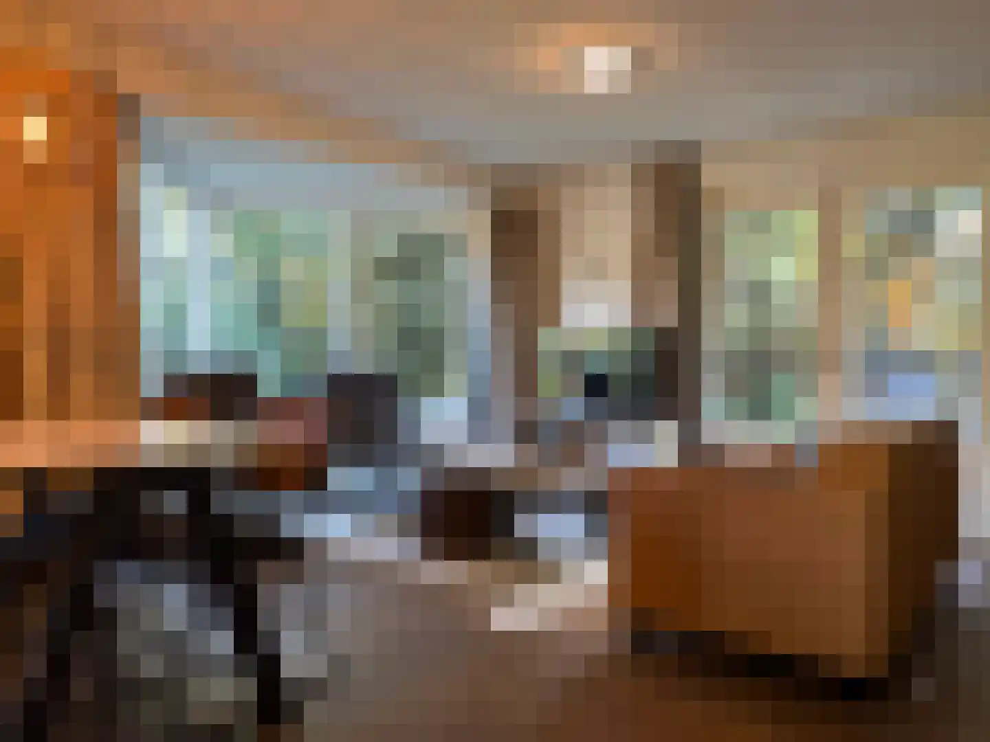 Korhoen 10 Sibculo thumbnail 10