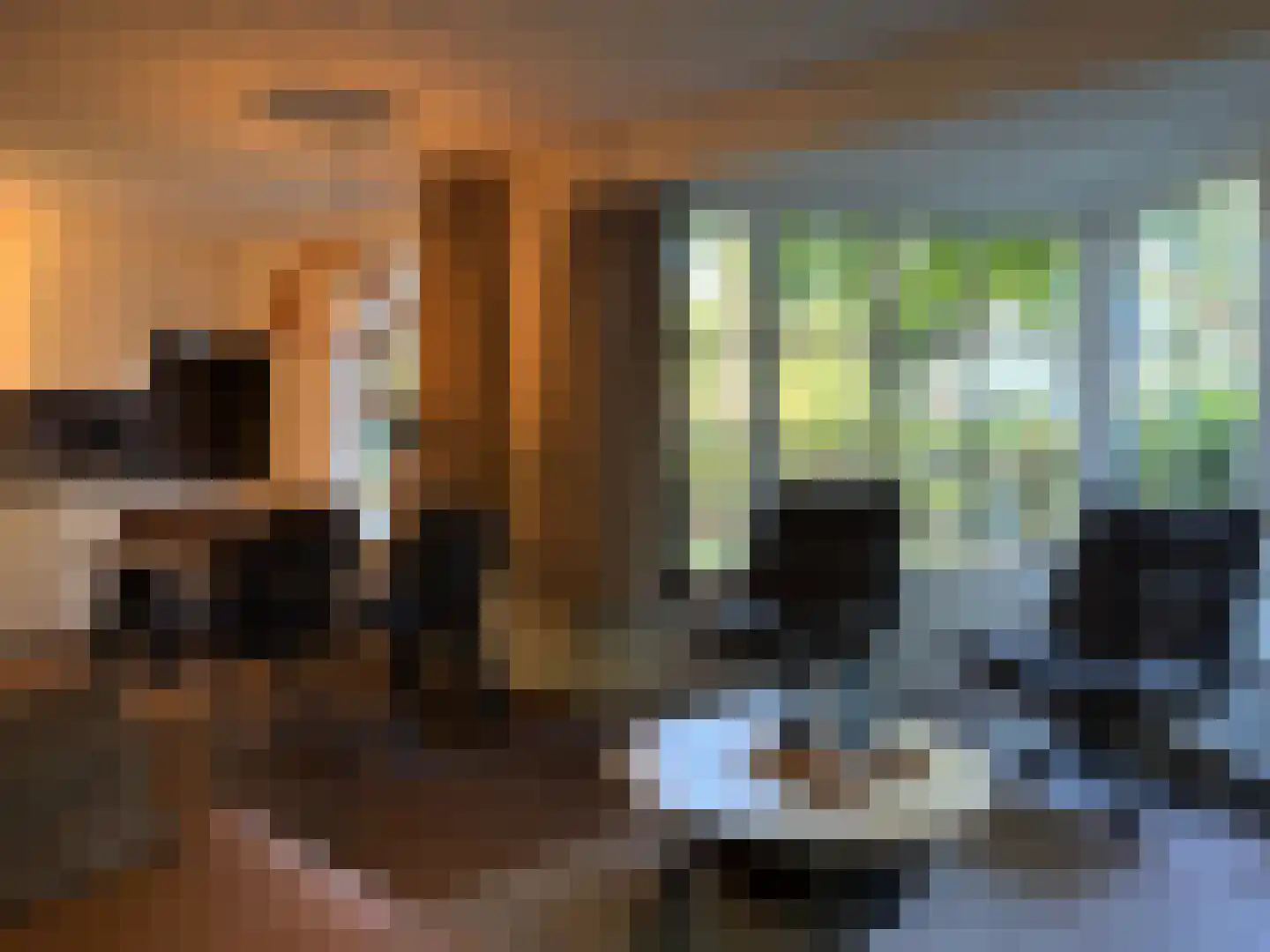 Korhoen 10 Sibculo thumbnail 11
