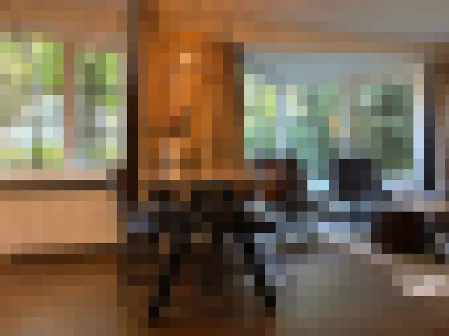 Korhoen 10 Sibculo thumbnail 12