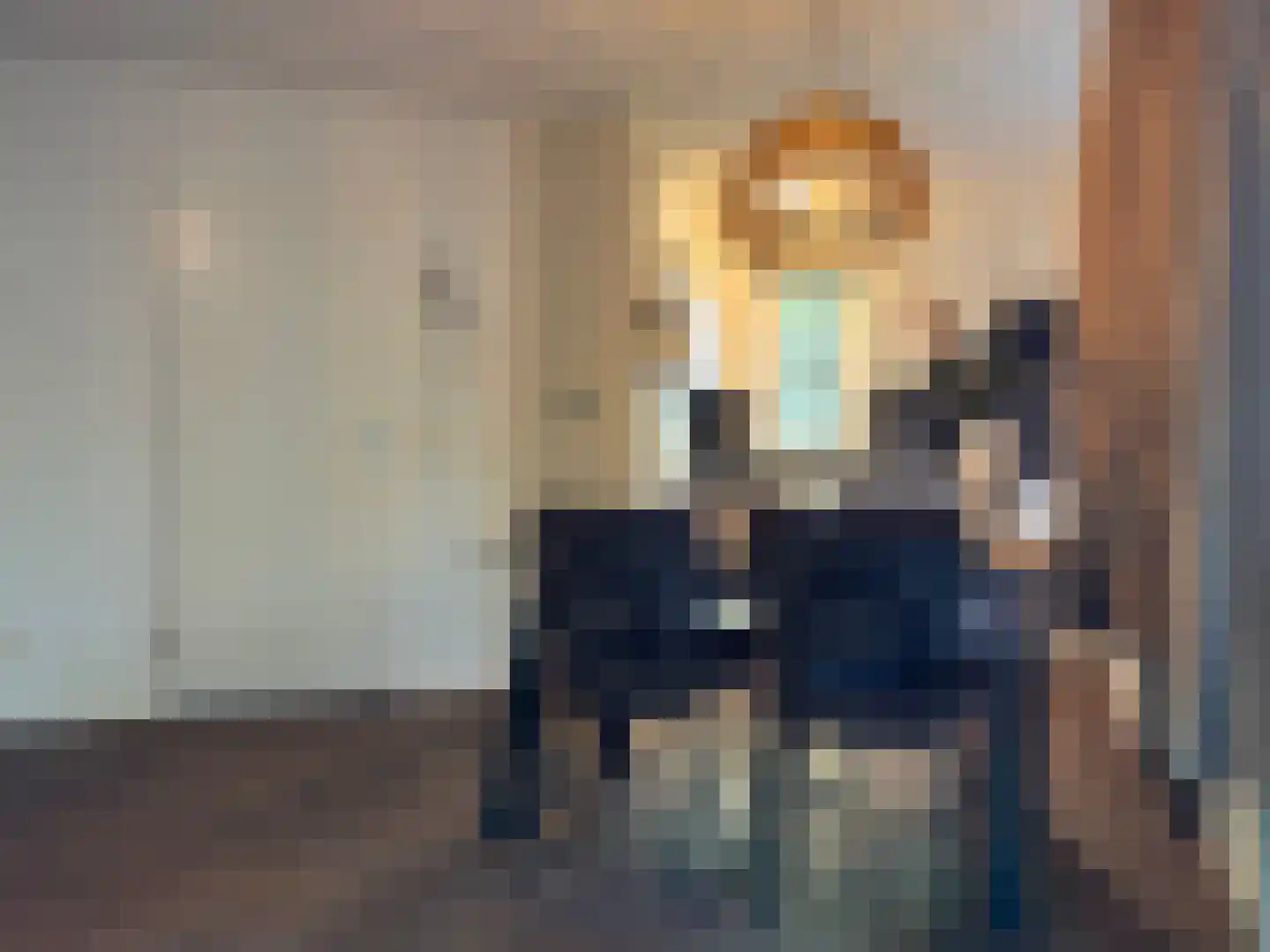 Korhoen 10 Sibculo thumbnail 13